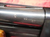 Early Remington 870 Wingmaster 12ga Magnum Nice! - 17 of 21