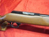 Marlin Mod 57 22 Magnum - 2 of 18