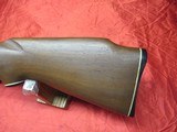 Marlin Mod 57 22 Magnum - 18 of 18