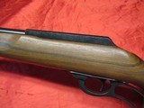 Marlin Mod 57 22 Magnum - 16 of 18