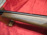 Marlin Mod 57 22 Magnum - 15 of 18