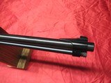 Marlin Mod 57 22 Magnum - 6 of 18