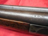 Winchester Mod 24 12ga - 15 of 20