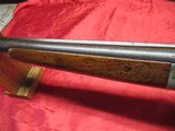 Winchester Mod 24 12ga - 16 of 20