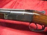 Winchester Mod 24 12ga - 17 of 20