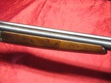 Winchester Mod 24 12ga - 5 of 20