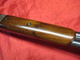 Winchester Mod 24 12ga - 13 of 20