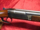 Winchester Mod 24 12ga - 2 of 20