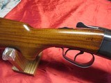 Winchester Mod 24 12ga - 3 of 20