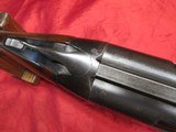 Winchester Mod 24 12ga - 7 of 20