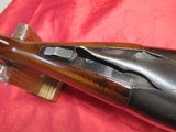 Winchester Mod 24 12ga - 8 of 20
