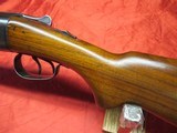 Winchester Mod 24 12ga - 18 of 20