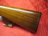Winchester Mod 24 12ga - 19 of 20