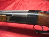 Winchester Mod 24 20ga - 16 of 19