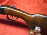 Winchester Mod 24 20ga - 17 of 19