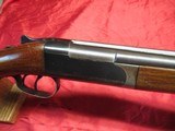 Winchester Mod 24 20ga - 2 of 19