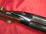 Winchester Mod 24 20ga - 7 of 19