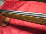 Winchester Mod 24 20ga - 15 of 19