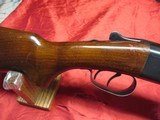 Winchester Mod 24 20ga - 3 of 19