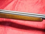 Winchester Mod 24 20ga - 5 of 19