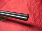 Winchester Mod 24 20ga - 6 of 19