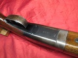 Winchester Mod 24 20ga - 10 of 19