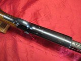 Remington Mod 141 30 Rem - 12 of 23