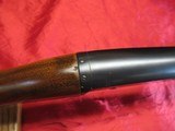 Remington Mod 141 30 Rem - 9 of 23