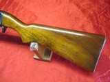 Remington Mod 141 30 Rem - 22 of 23