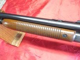 Remington Mod 141 30 Rem - 20 of 23