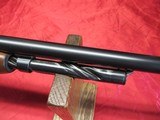 Remington Mod 141 30 Rem - 6 of 23