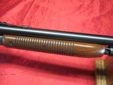 Remington Mod 141 30 Rem - 5 of 23
