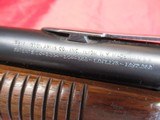 Remington Mod 141 30 Rem - 17 of 23