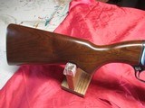 Remington Mod 141 30 Rem - 3 of 23