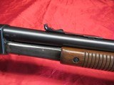 Remington Mod 141 30 Rem - 4 of 23