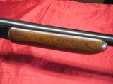 Winchester Mod 37 16ga - 5 of 19