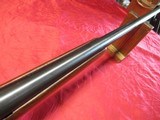 Winchester Mod 37 16ga - 10 of 19