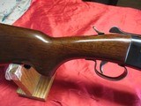 Winchester Mod 37 16ga - 3 of 19