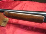 Winchester Mod 37 16ga - 15 of 19