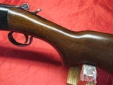 Winchester Mod 37 16ga - 17 of 19
