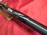 Winchester Mod 37 16ga - 7 of 19
