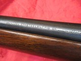 Winchester Mod 37 16ga - 14 of 19