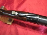 Winchester Mod 37 16ga - 8 of 19