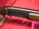 Winchester Mod 37 16ga Red Winchester - 2 of 19