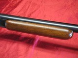 Winchester Mod 37 16ga Red Winchester - 5 of 19