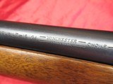 Winchester Mod 37 16ga Red Winchester - 14 of 19