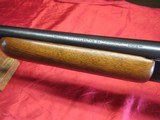 Winchester Mod 37 16ga Red Winchester - 15 of 19