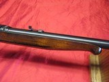 Remington Model 24 22LR - 5 of 19