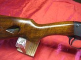 Remington Model 24 22LR - 3 of 19