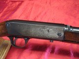 Remington Model 24 22LR - 2 of 19